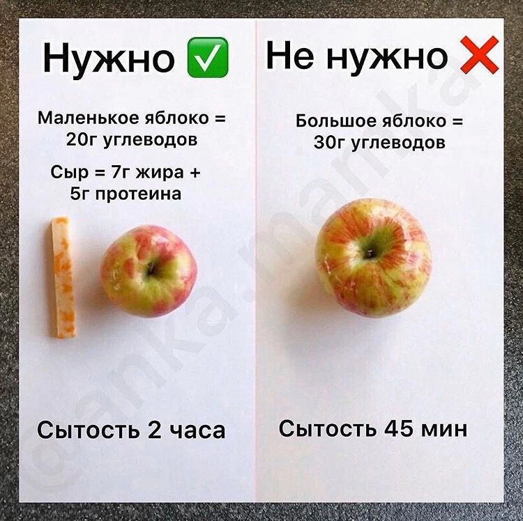 💚 МАЛЕНЬКИЕ ИЗМЕНЕНИЯ — БОЛЬШАЯ ПОЛЬЗА! ☝🏼