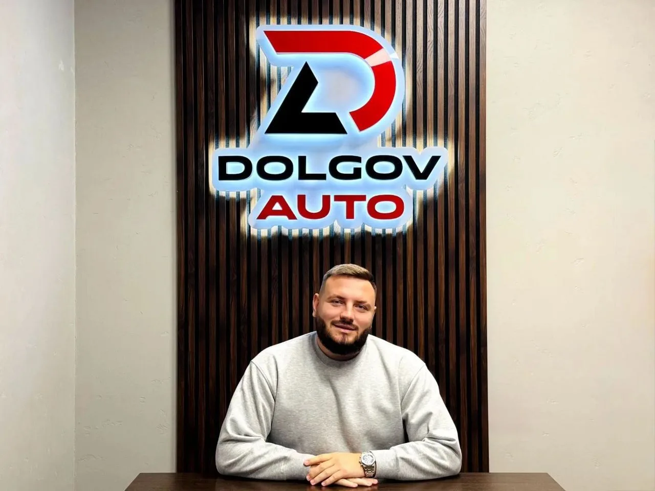 Китай ужесточает правила экспорта автомобилей — с 2027 года требования к экспортерам за...