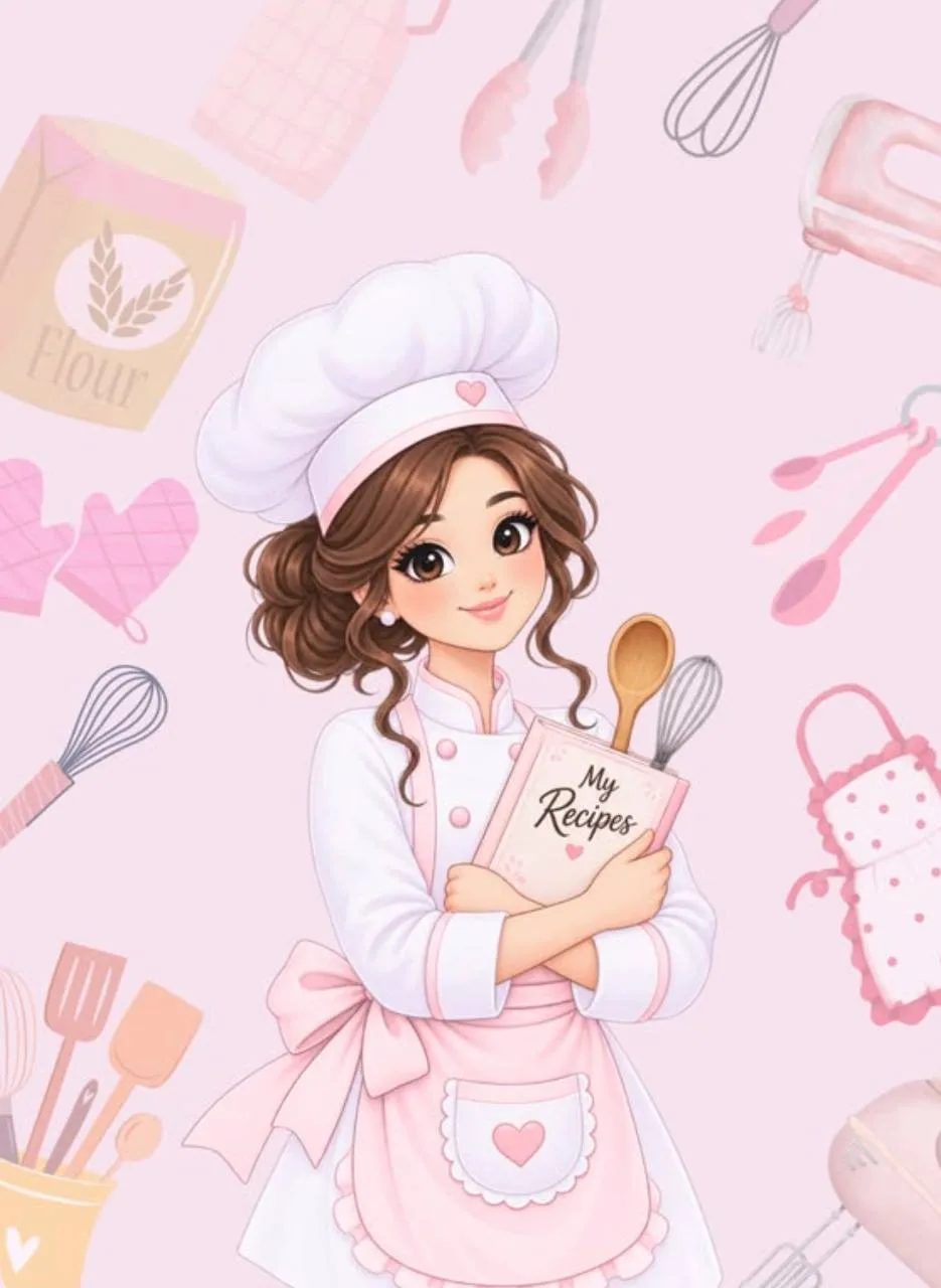 🥗 Заглядывайте в нашу копилку ПП-рецептов! ❤️