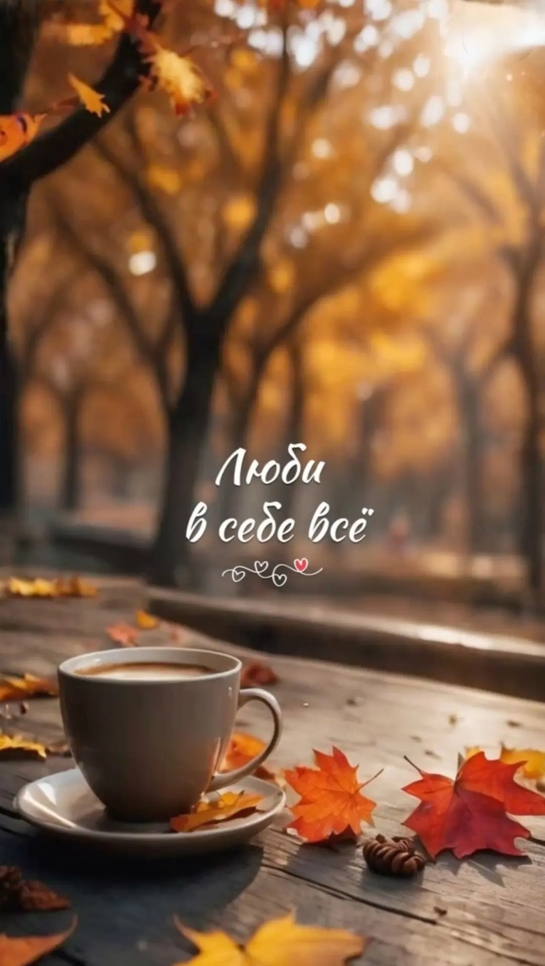 С пятницей!