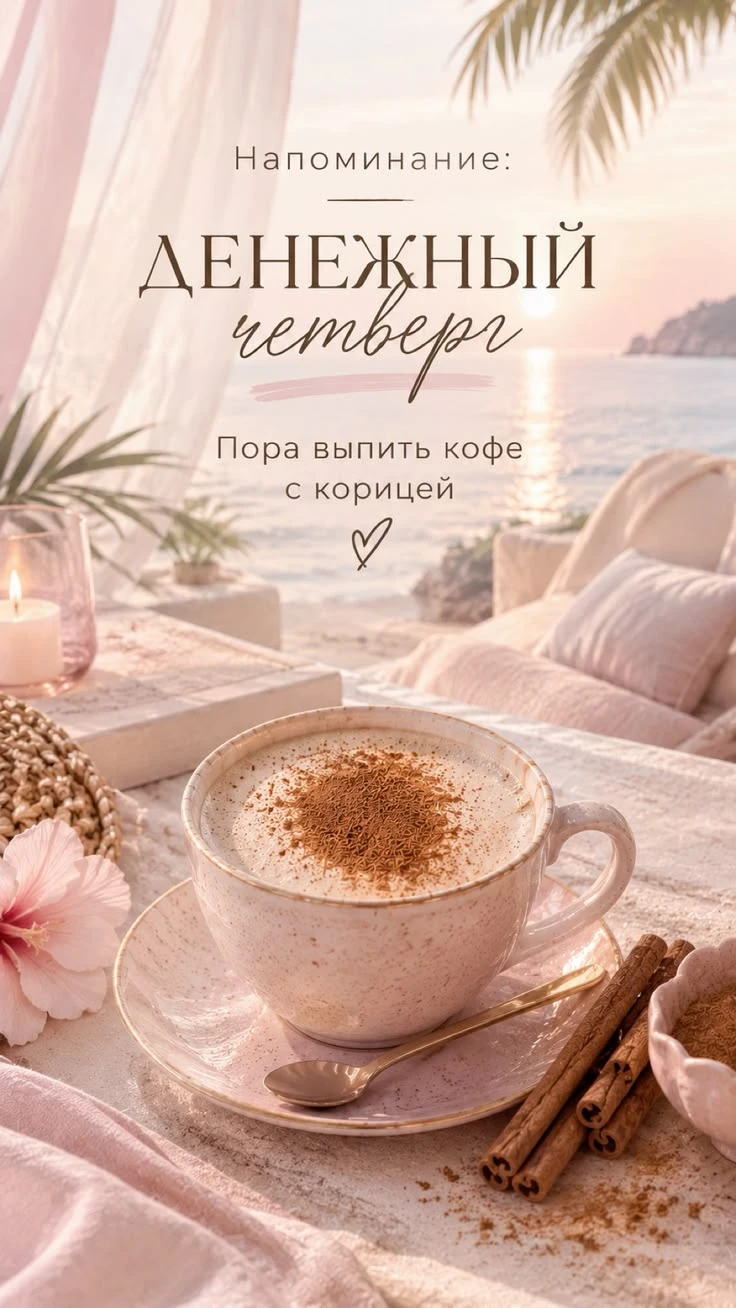 Твои открытки - Отправь открытку другу ❤️