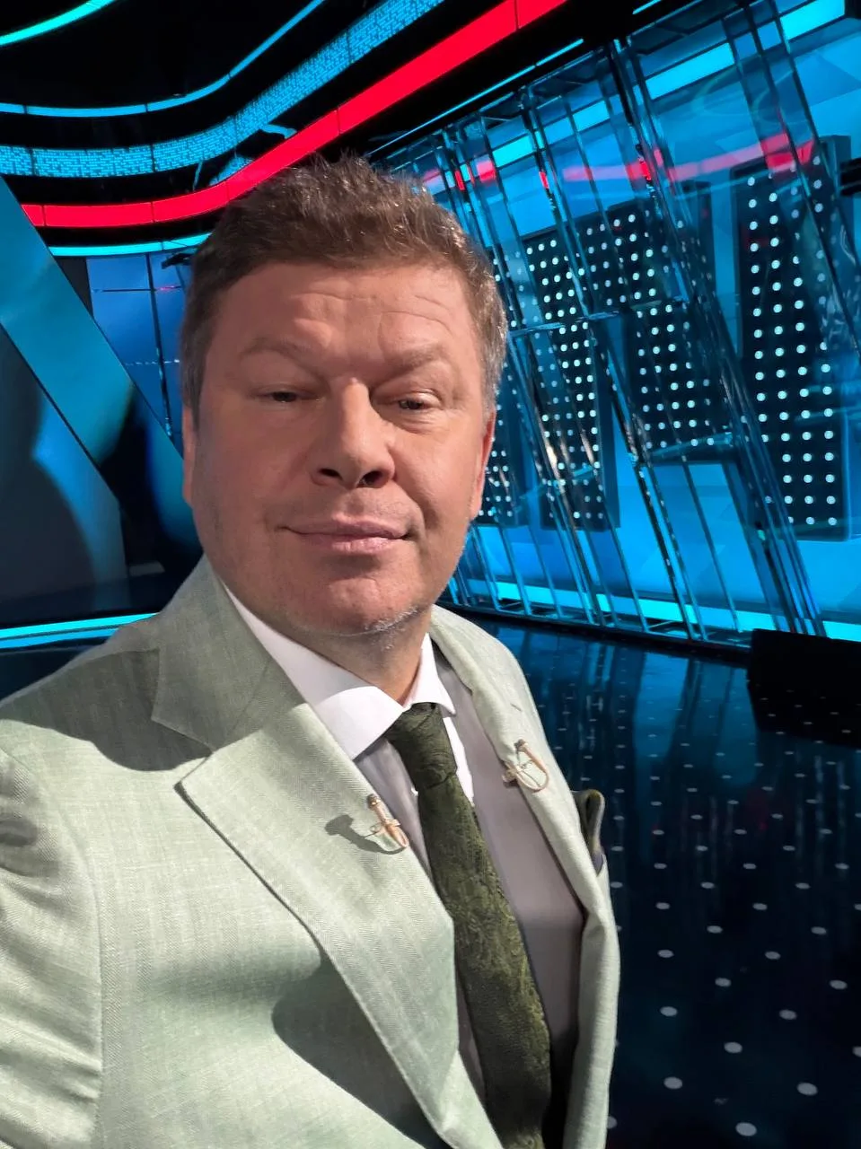 Все на Матч сегодня!!! В 15.45 мск и в 18.30!!