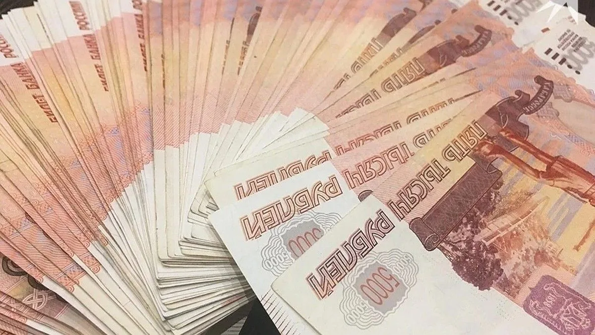 Крымчане могут получить субсидию на установку гибридного энергокомплекса
