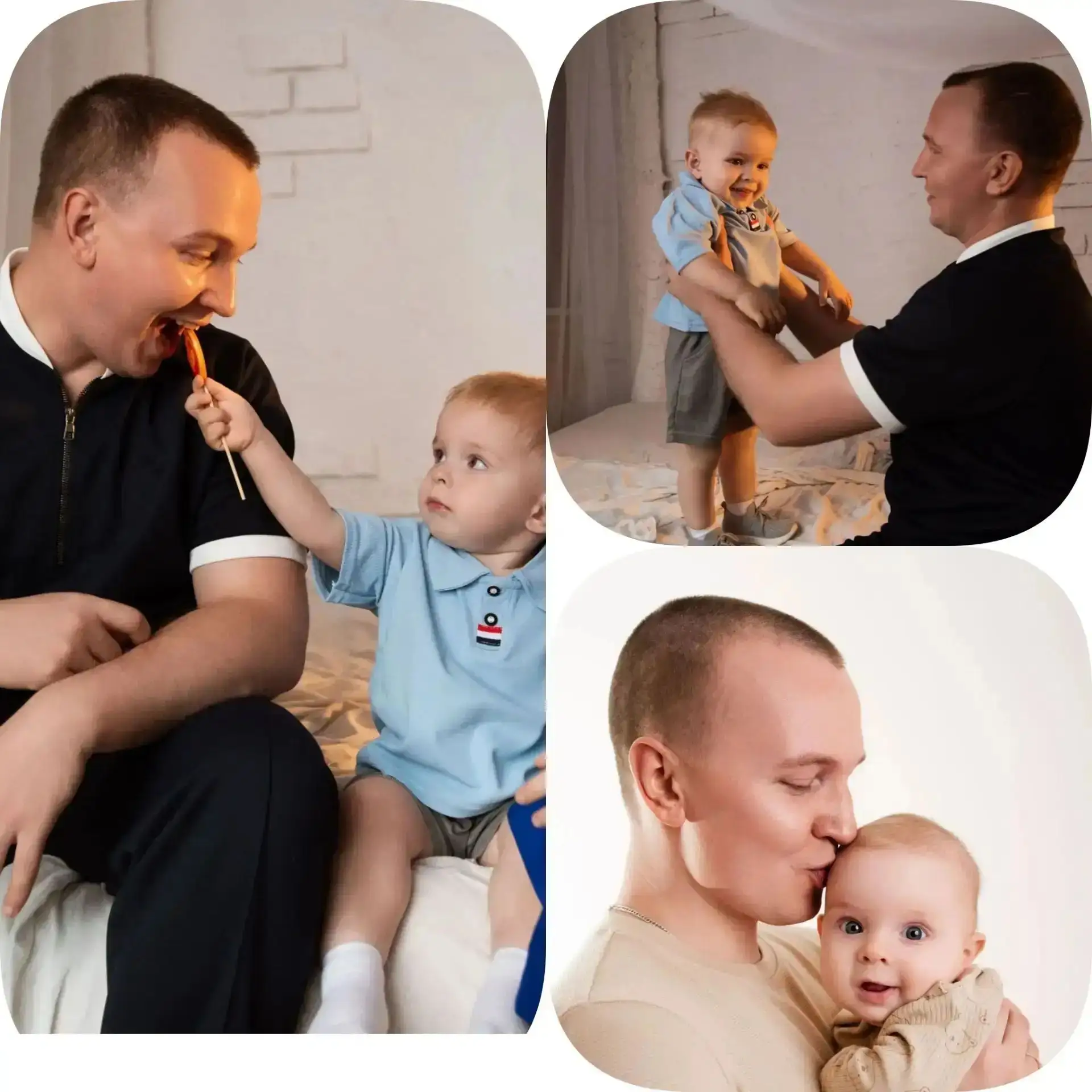 Фоточеллендж продолжается...