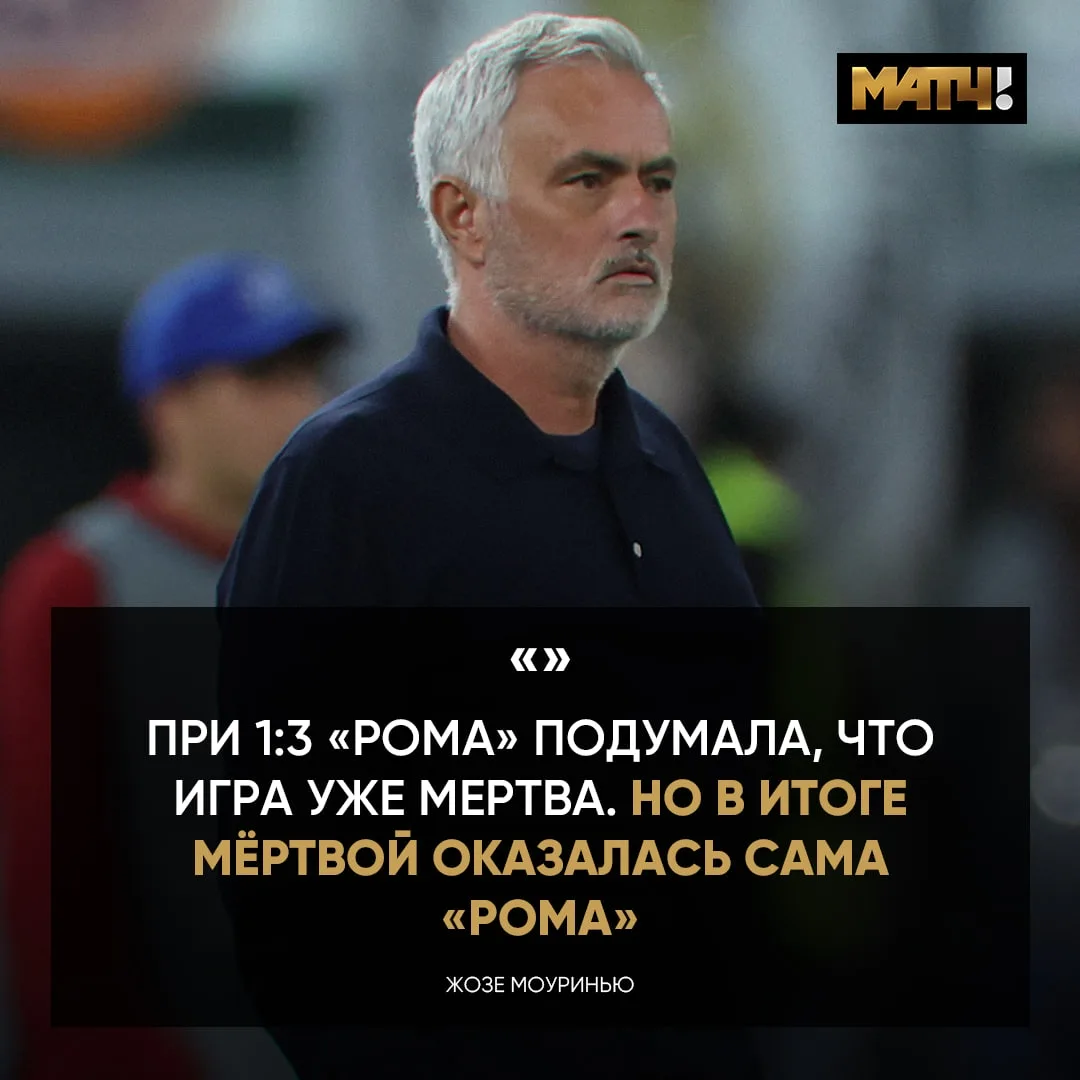 В цитатнике Особенного прибавление. Когда хорош, тогда хорош 😎