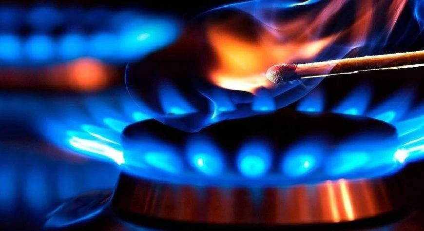 После инцидента в квартире на улице Гагарина, где произошёл взрыв газовой колонки, мы е...