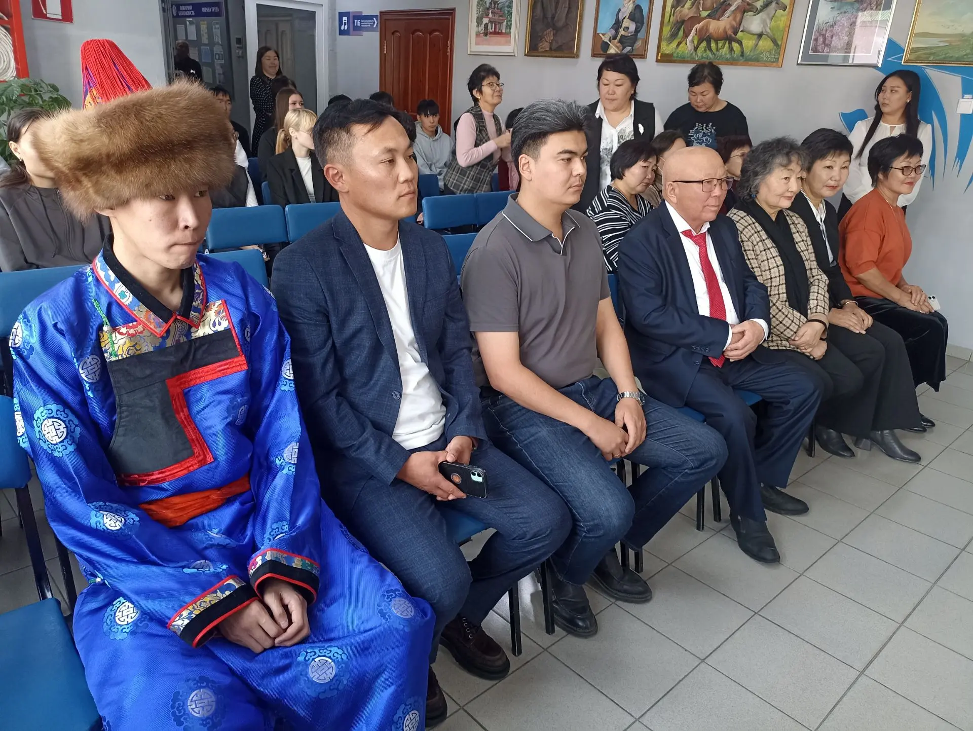 #КонкурсЛинховоина