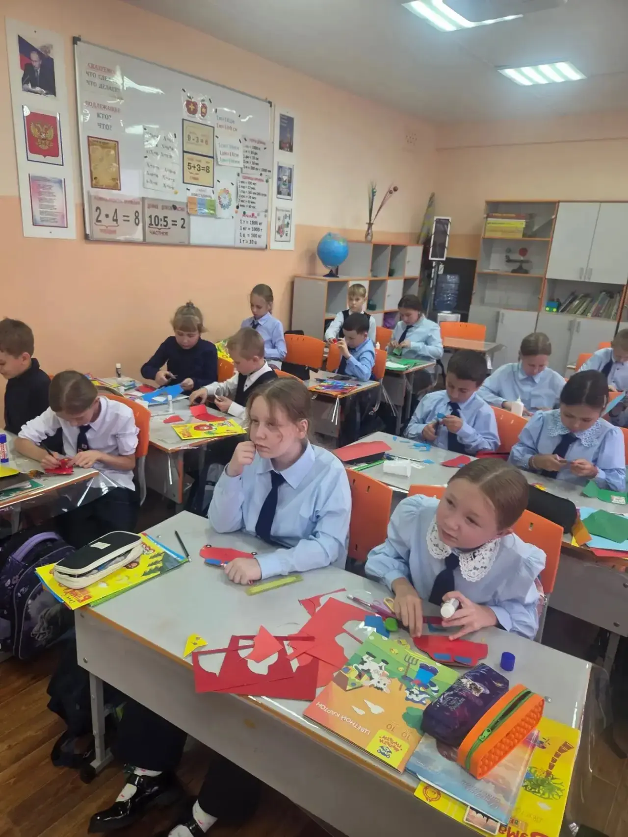 🎉 День отца - важный праздник, который отмечается во многих странах мира!