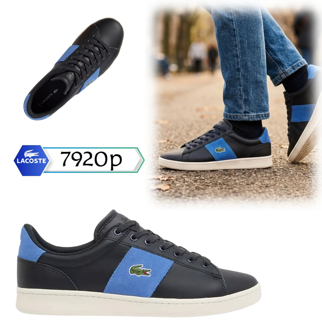 ❌❌ Только 12 часов! Грандиозный FLASH SALE! ❌❌