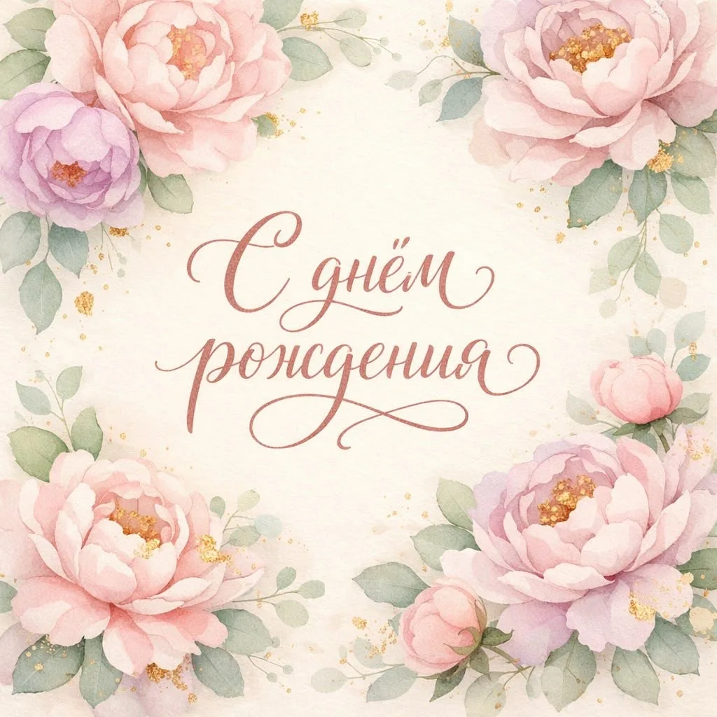 Открытки любимым