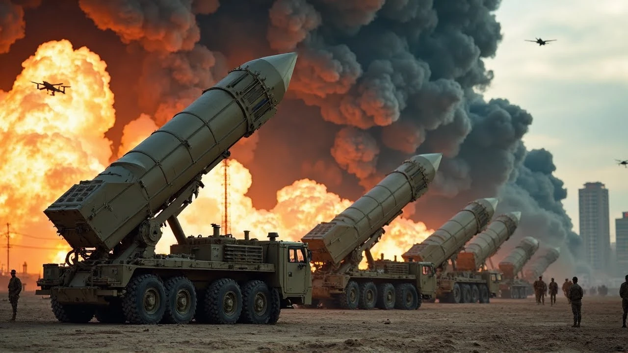 🇷🇺🇮🇷✍️ "Рейтерс" против "Блумберг" - 1:1. Два года подряд агентство Рейтерс кормило...