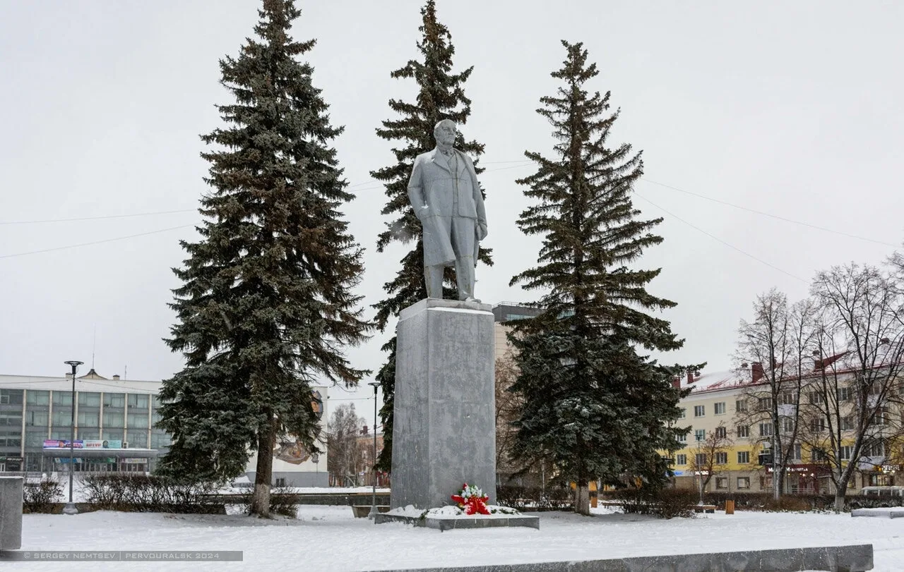 Присылайте Ваши фото в "Предложить пост"