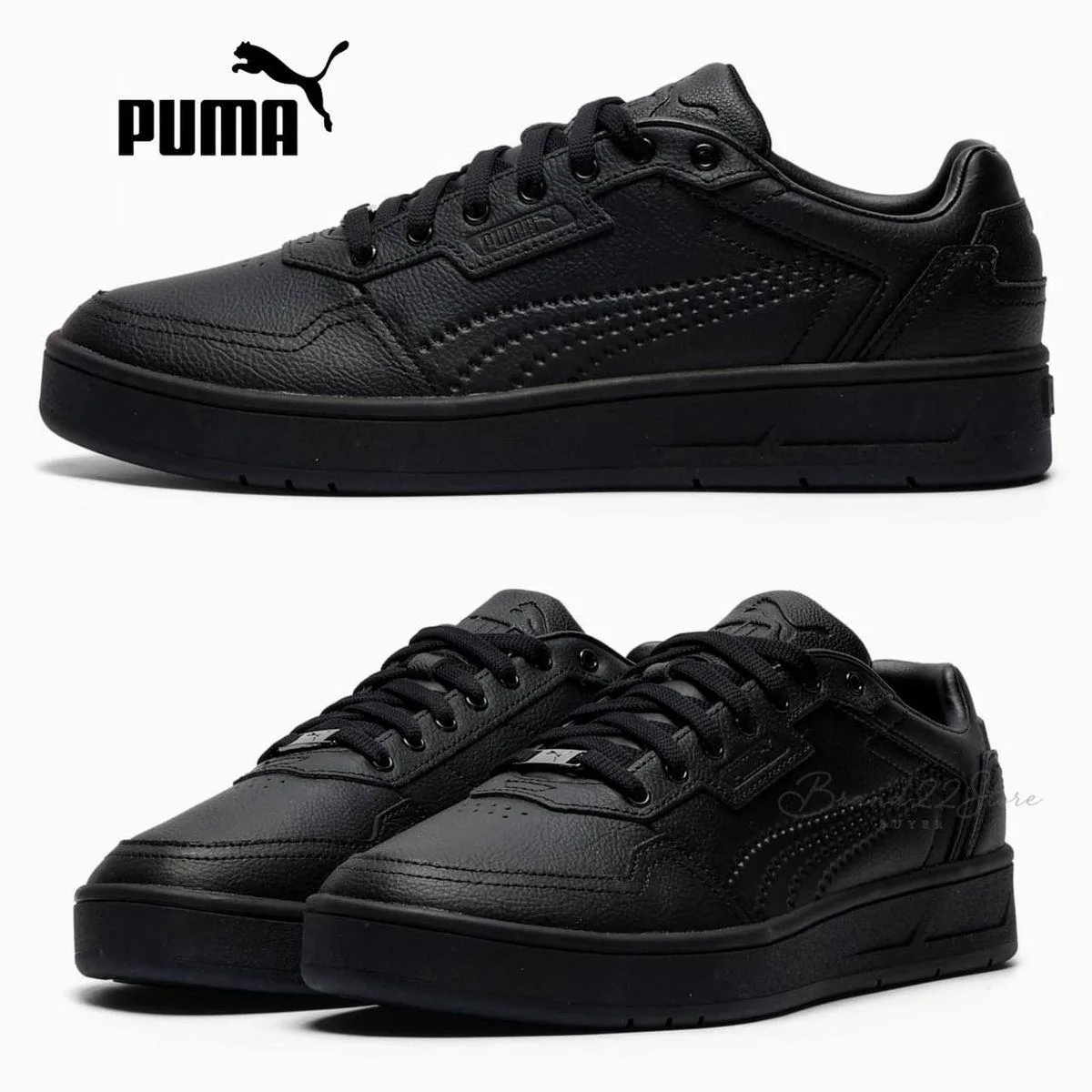 PUMA