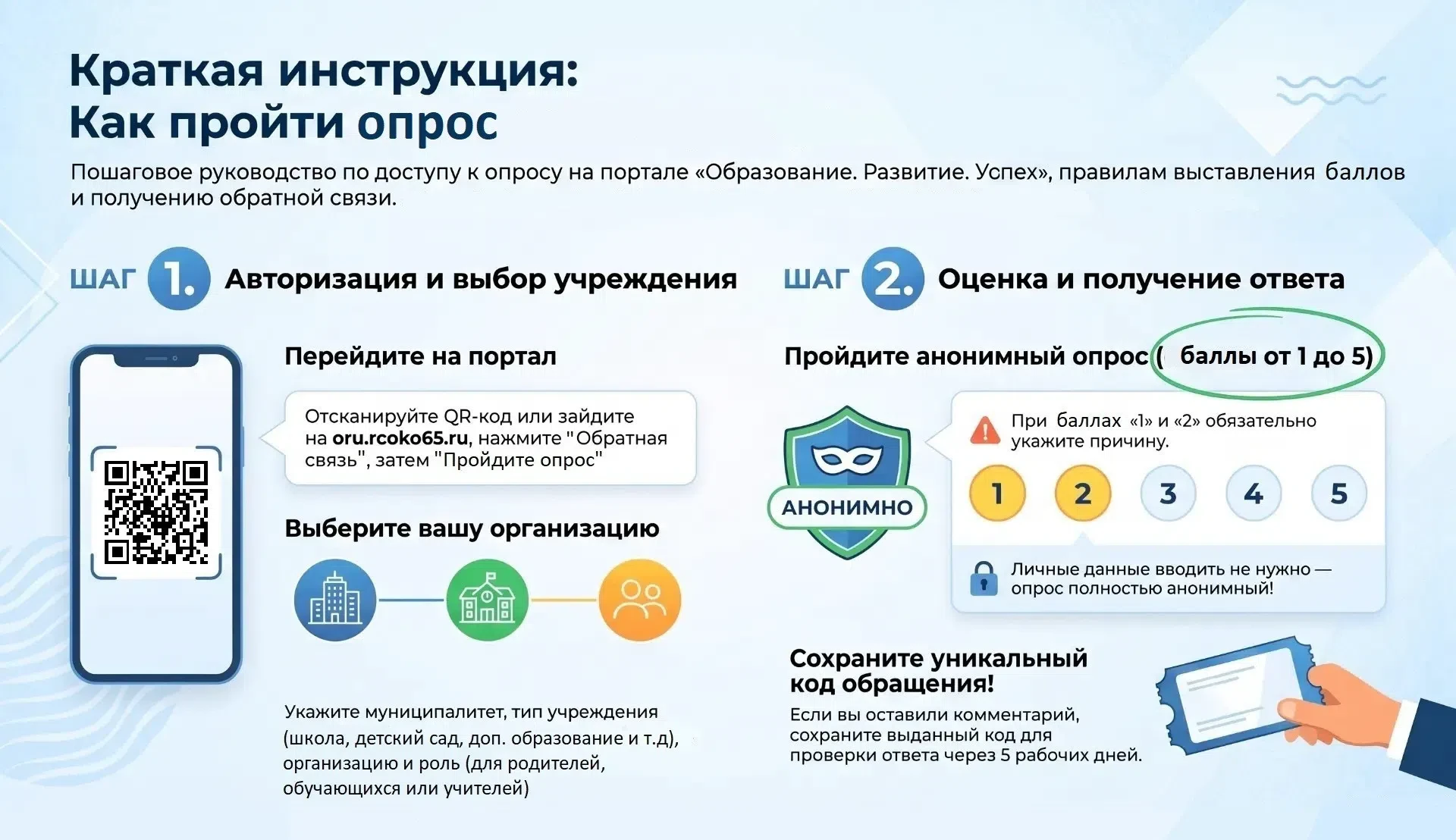 Уважаемые родители!