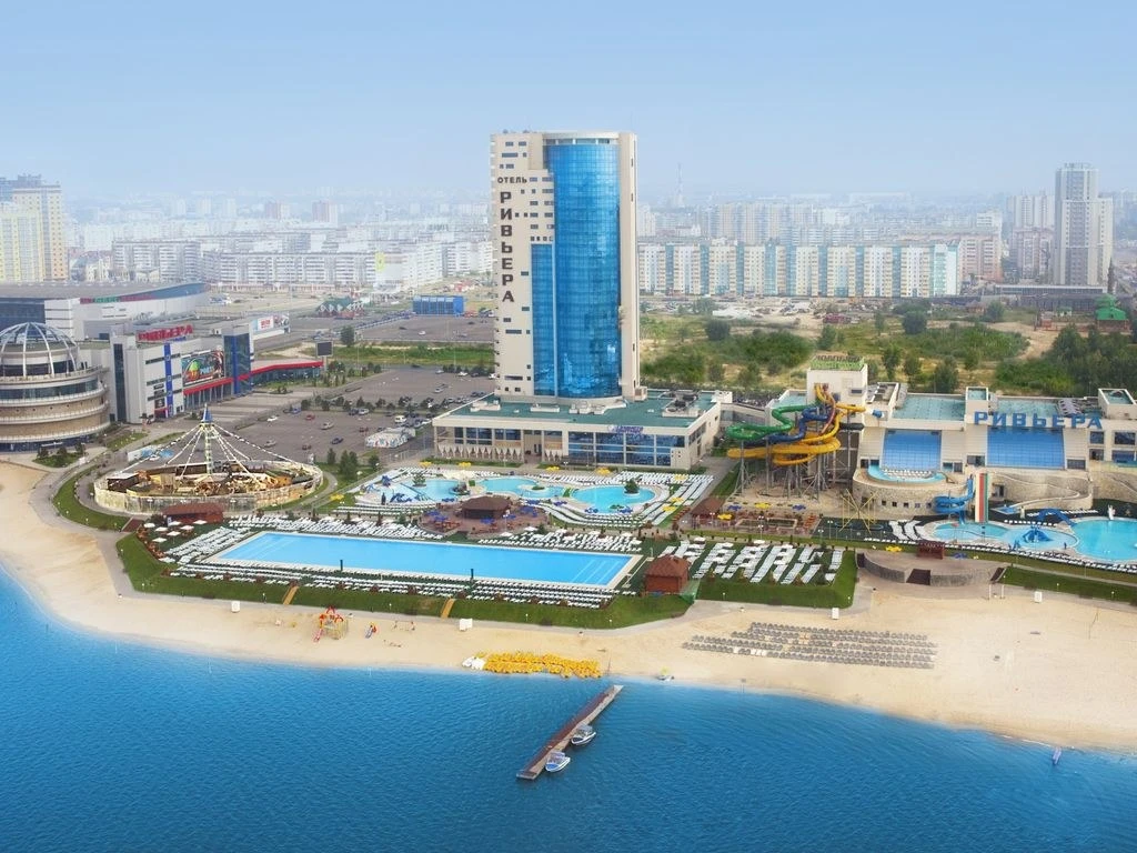 https://domiksmart.ru/kazan/2-komnatnaya-kvartira-posutochno-v-kazani-ul-chistopolskaya...