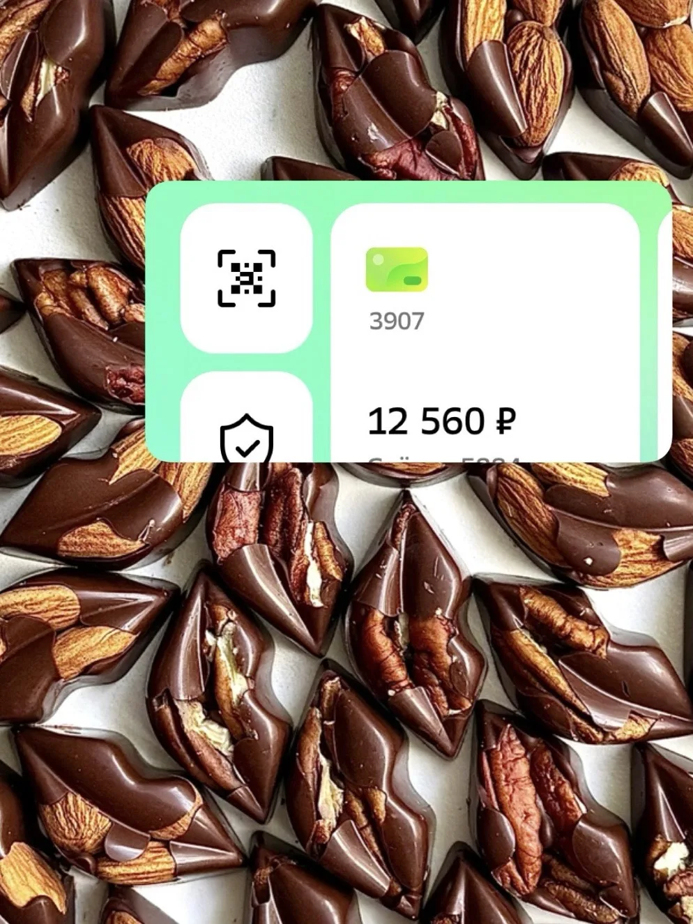 ▫️ Друзья! В лотерее для БФ Детям на здоровье https://vk.ru/detyam_na_zdorovie, которую...