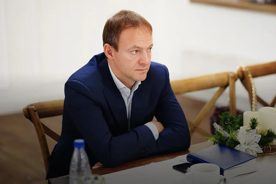 Соучредителя новосибирской компании «Тайгер-Сибирь» осудили за взятки