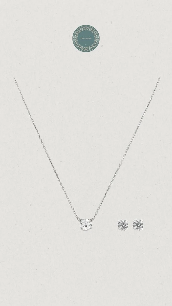 ▫️Swarovski▫️