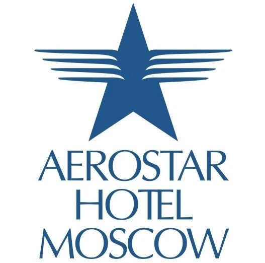 Официант в отель