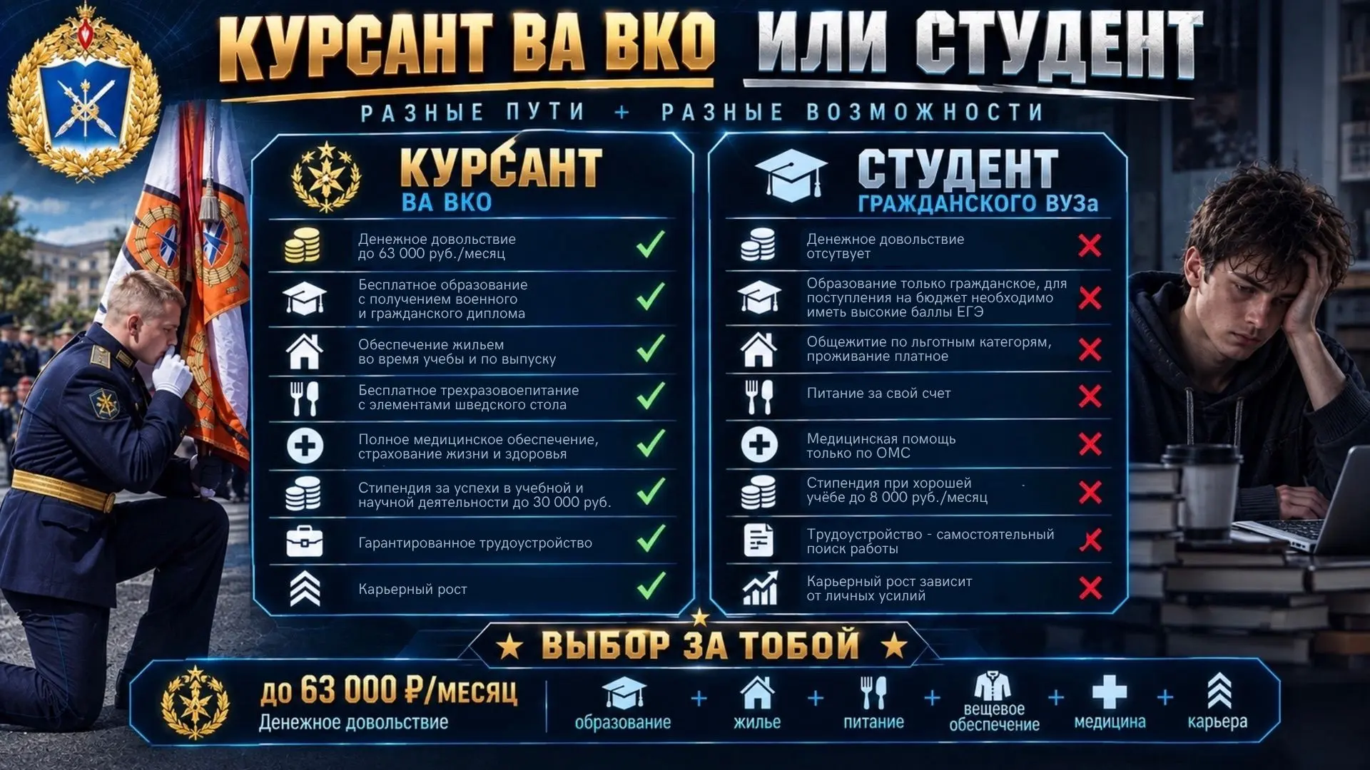 Даниил