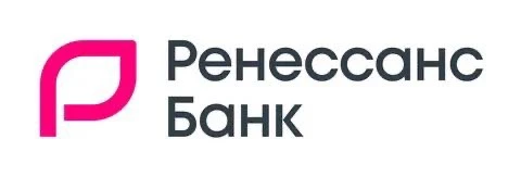 Сегодня  на повестки дня банк Ренессанс и его плюшки