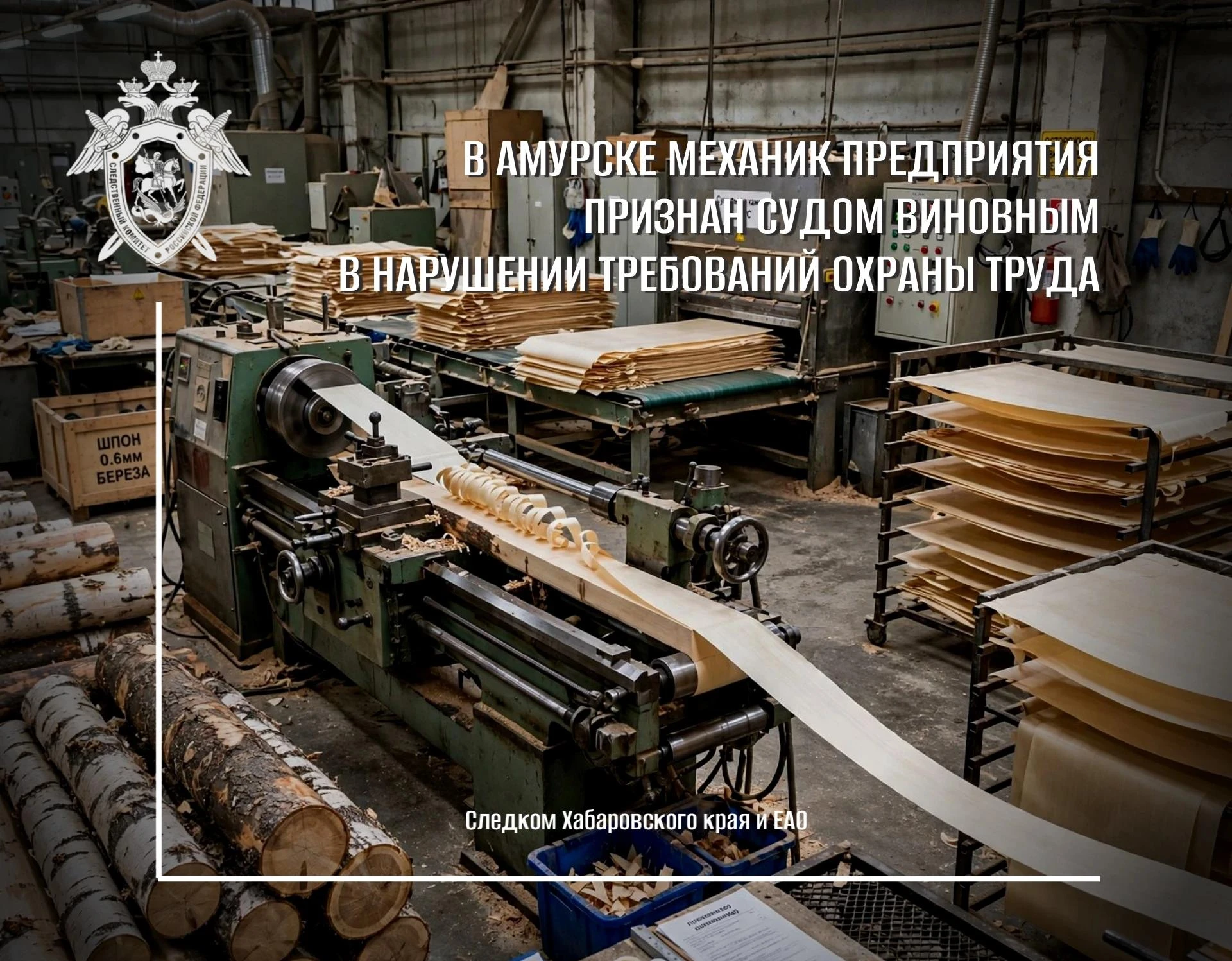 🛑Собранные следственным отделом по городу Амурск следственного управления Следственног...