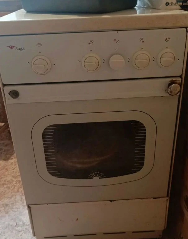 В Дар