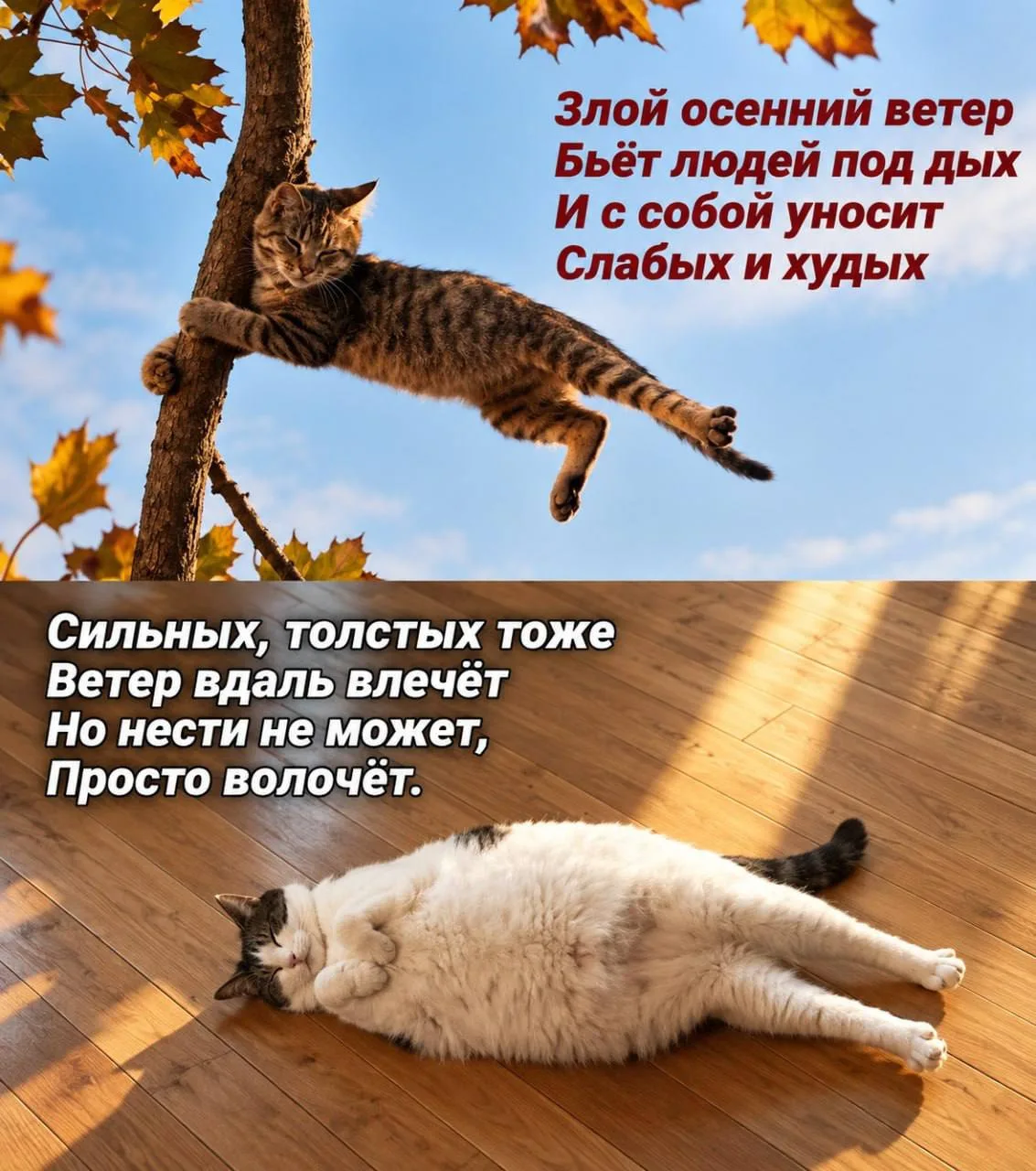 гулять не забывать питаться (поставь запятую правильно 🤭)