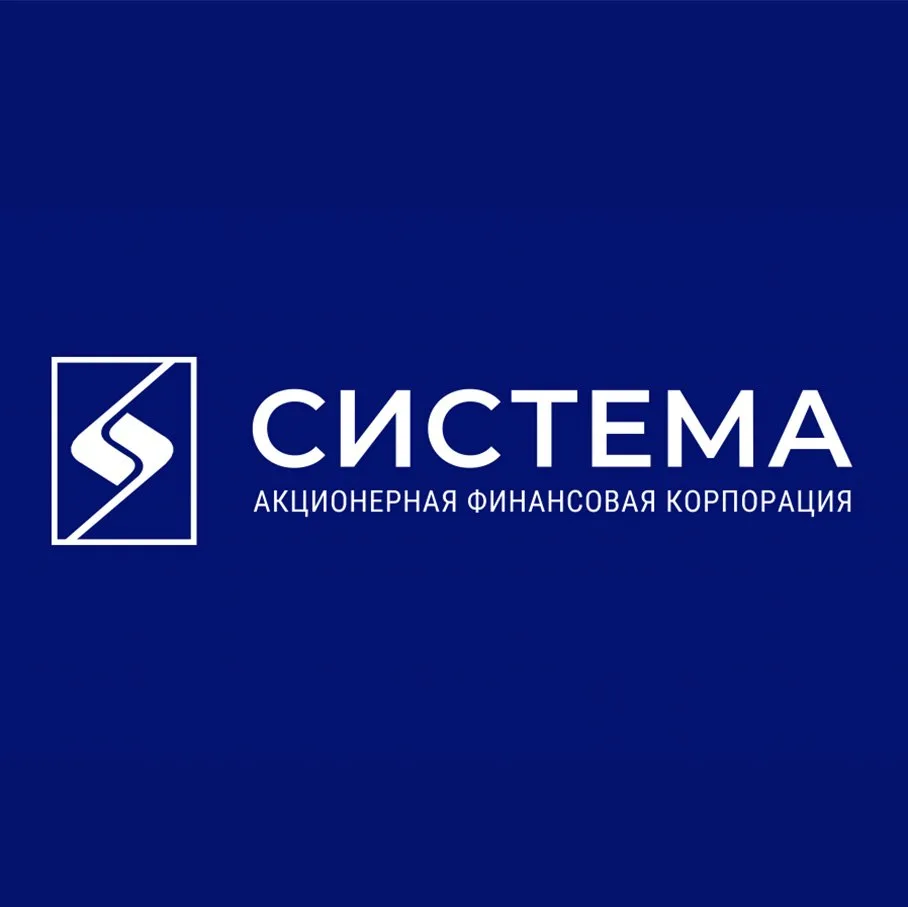 Акции АФК «Система» подорожали на 5% на новостях о продаже доли в «Медси»