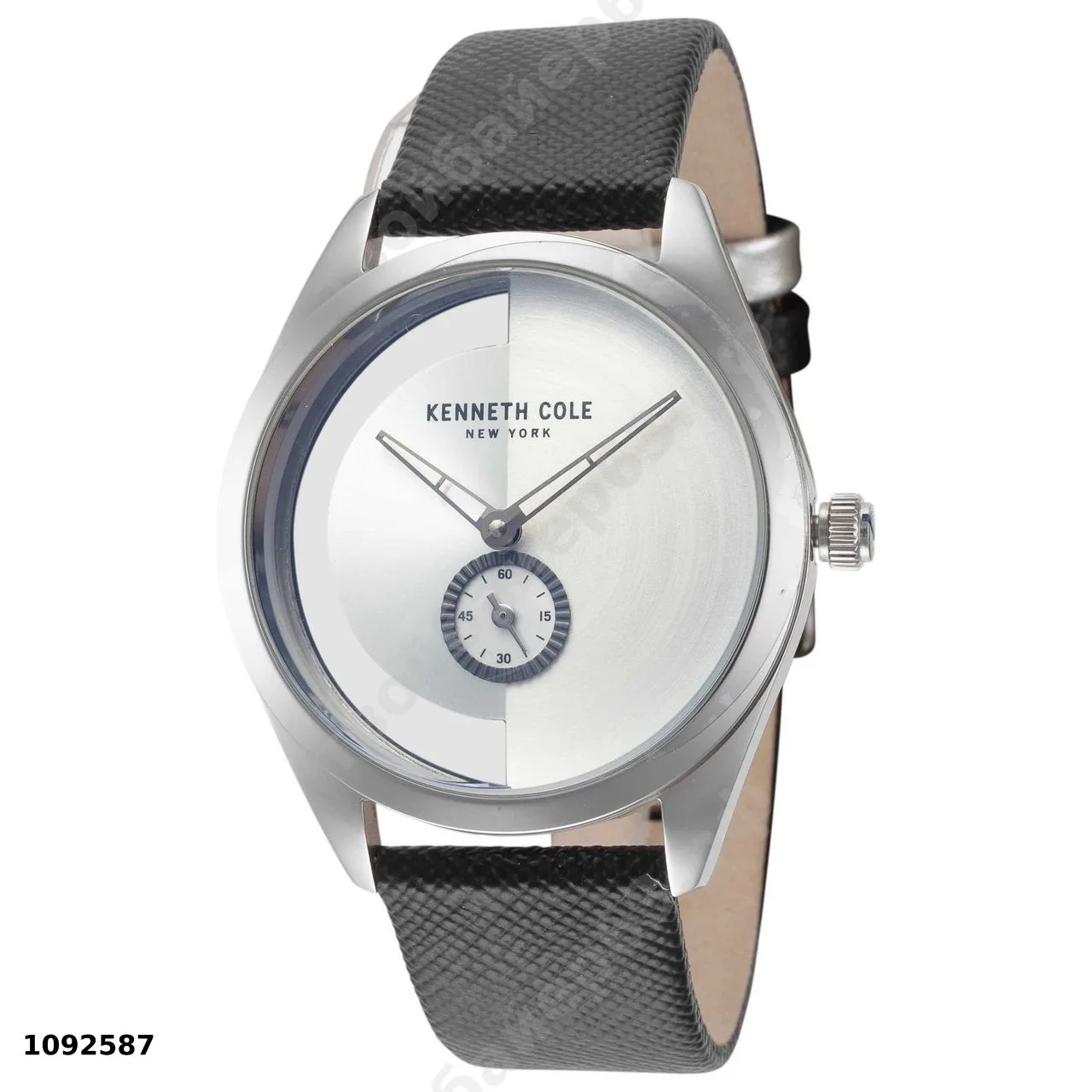 #KennethCole