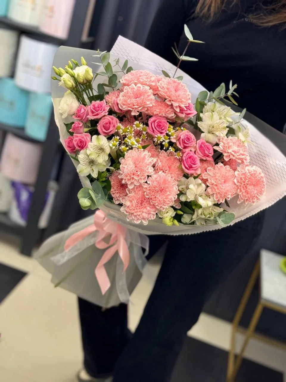 ‎🌺АКТУАЛЬНАЯ ЦЕНА!