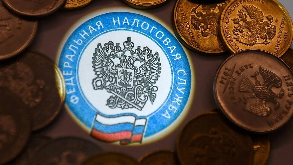 Несовершеннолетние собственники недвижимости в России признаются налогоплательщиками не...