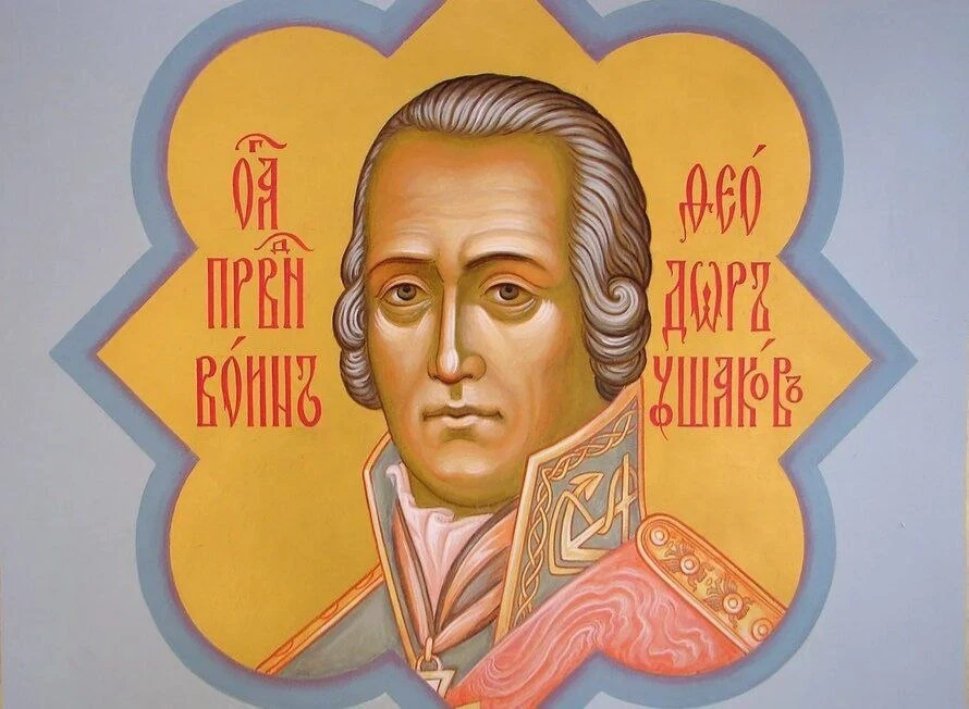 🩵🔶🌸🩵🔶🌸🩵🔶🌸