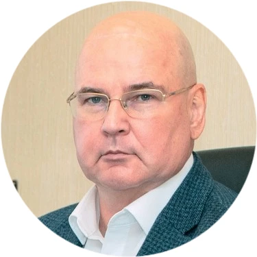 Рынок грузового лизинга 🚛 сохраняет потенциал для роста, несмотря на увеличение издерж...