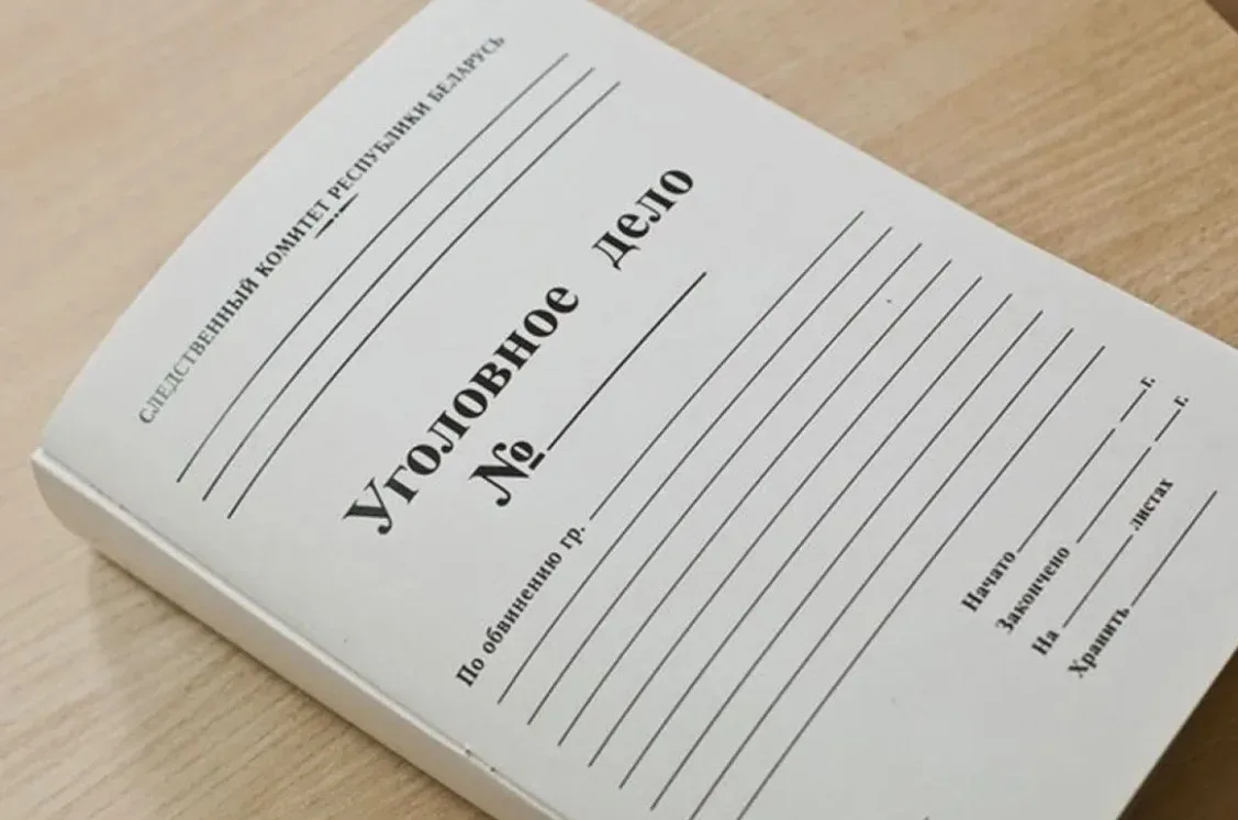 В Орле мужчина скончался после избиения