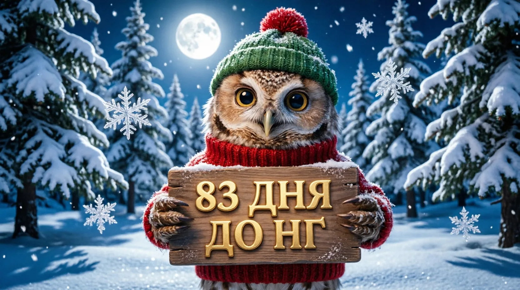 ❄️🎄