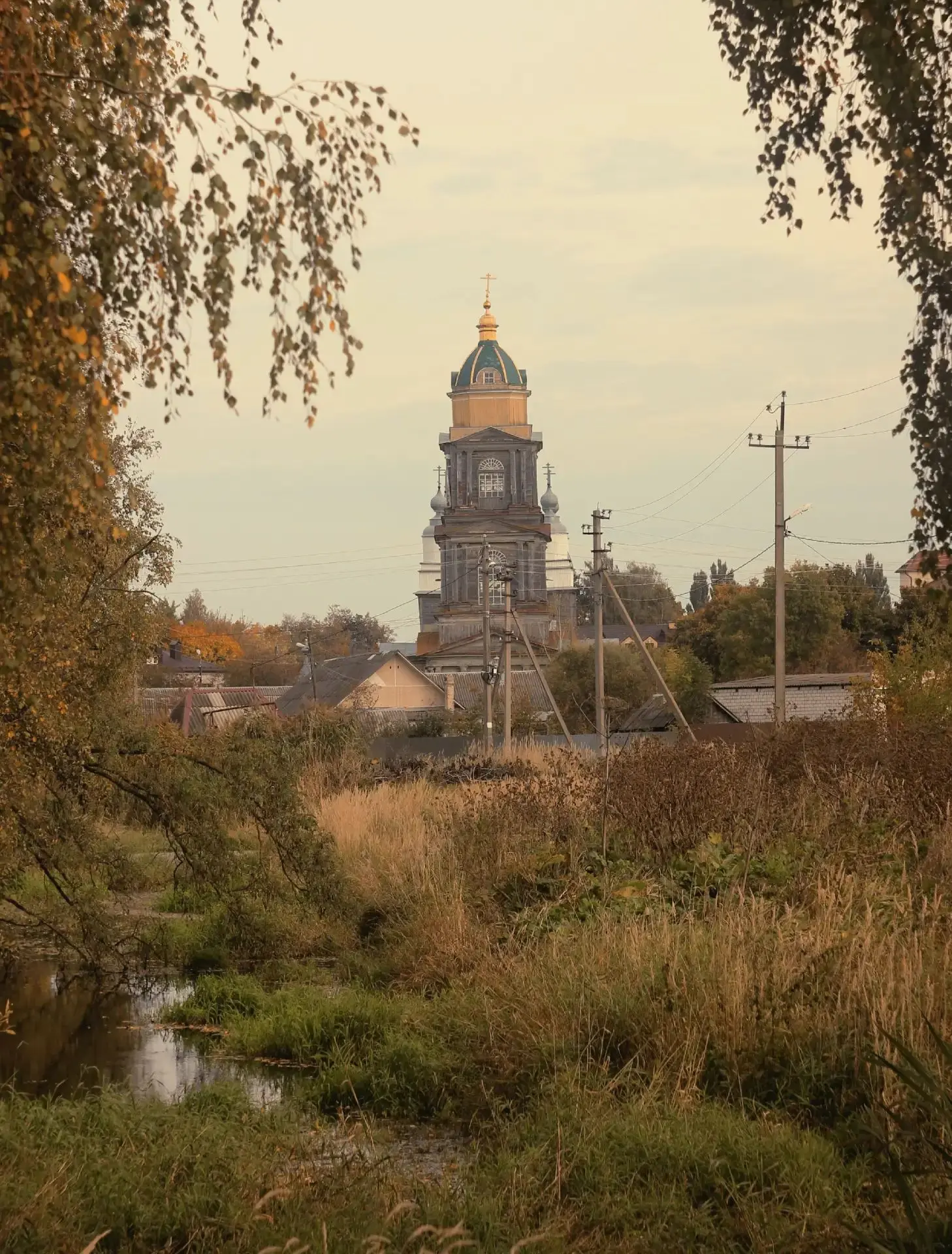 Спасибо за фото Марии Корнюховой ❤️