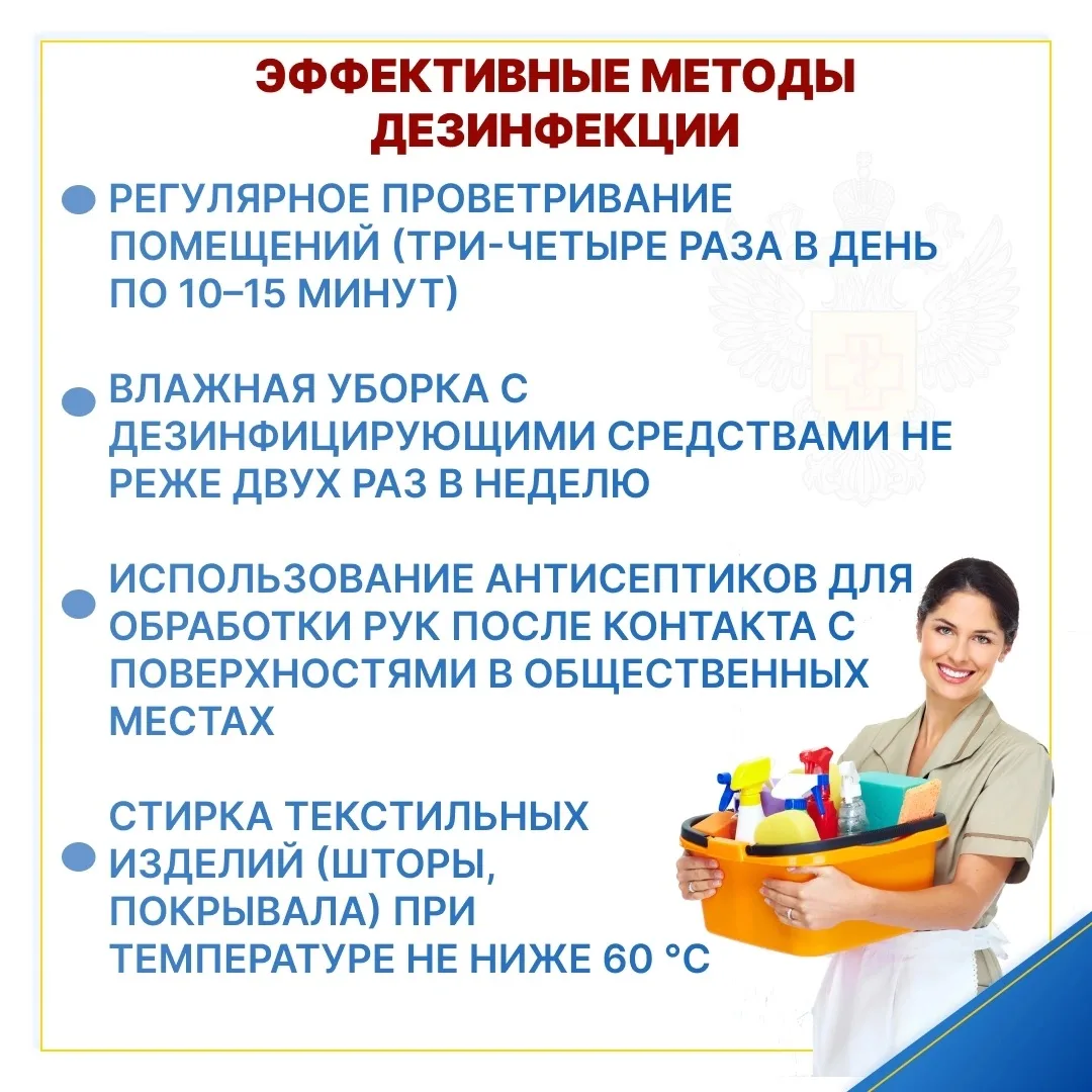 #санпросвет