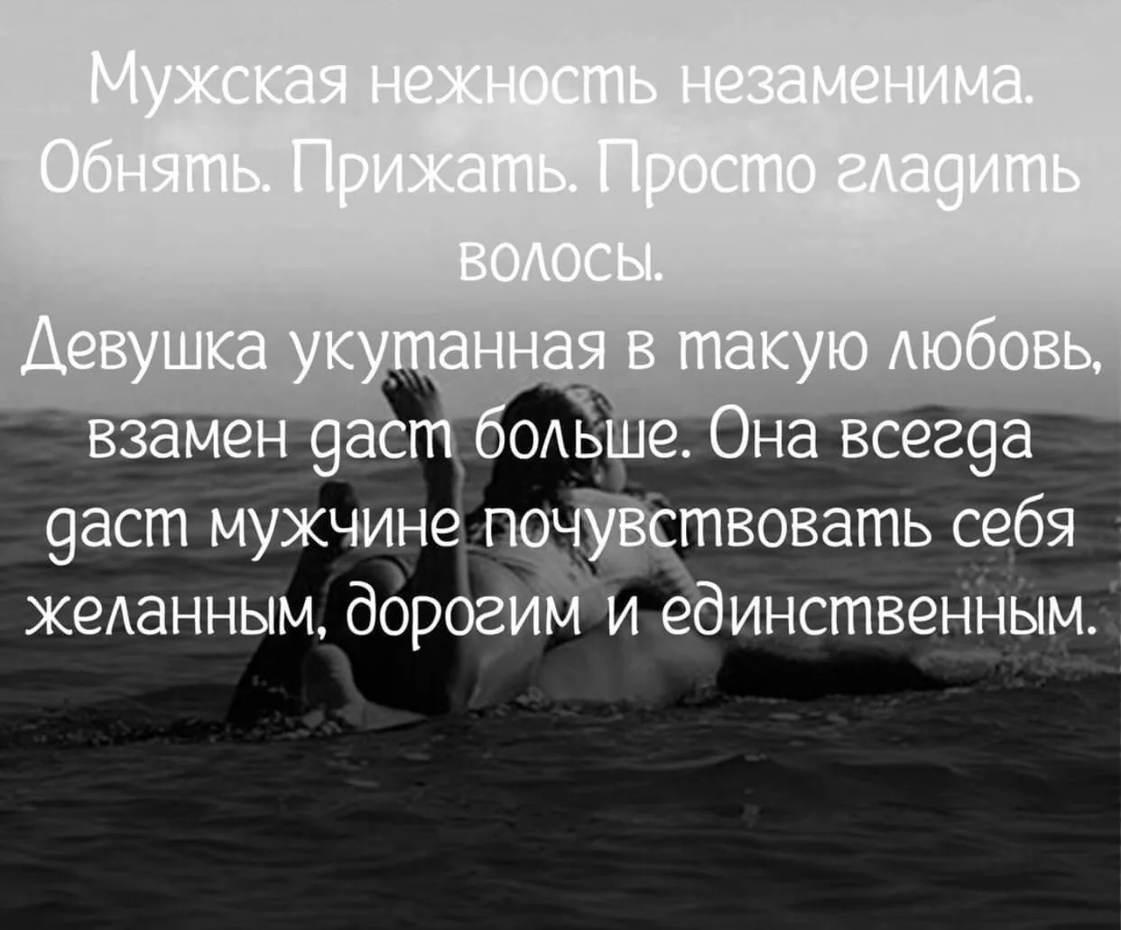 Подписывайтесь на наш новый канал в МАХ https://vk.com/away.php?to=https%3A%2F%2Fmax.ru...