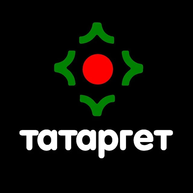 🔥 Хочешь создавать контент, который цепляет? Айда на «Татаргет»!