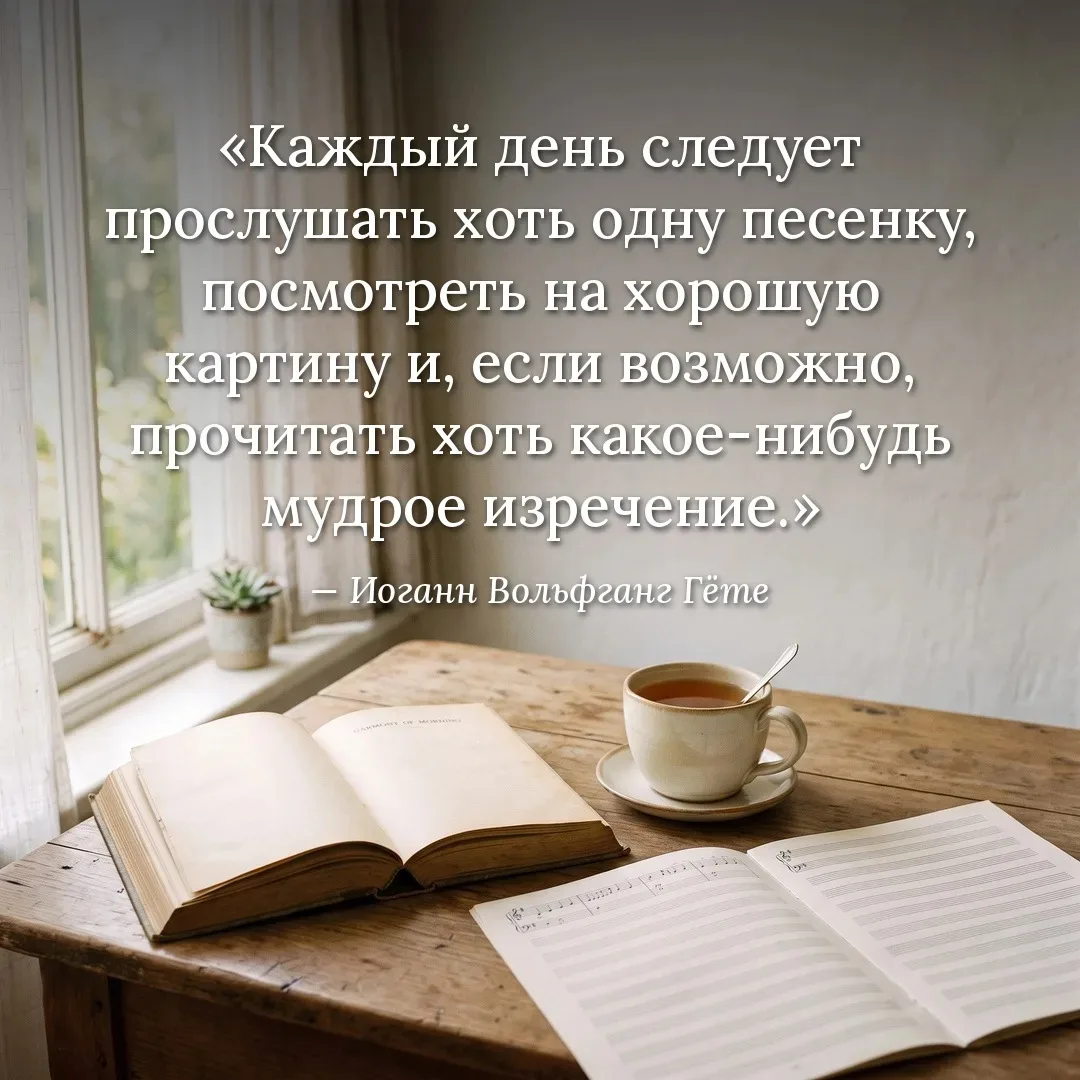 Понравился контент? Подпишись на наш второй канал MAXимально вкусно!