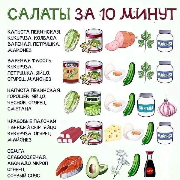 Готовьте с удовольствием и Приятного Вам и Вашим близким!!!