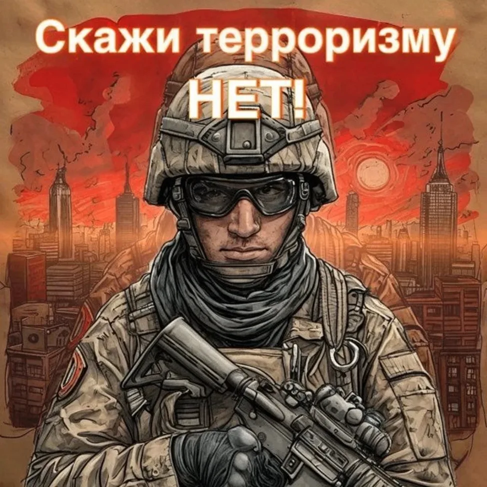 Все о безопасности – в одном источнике!