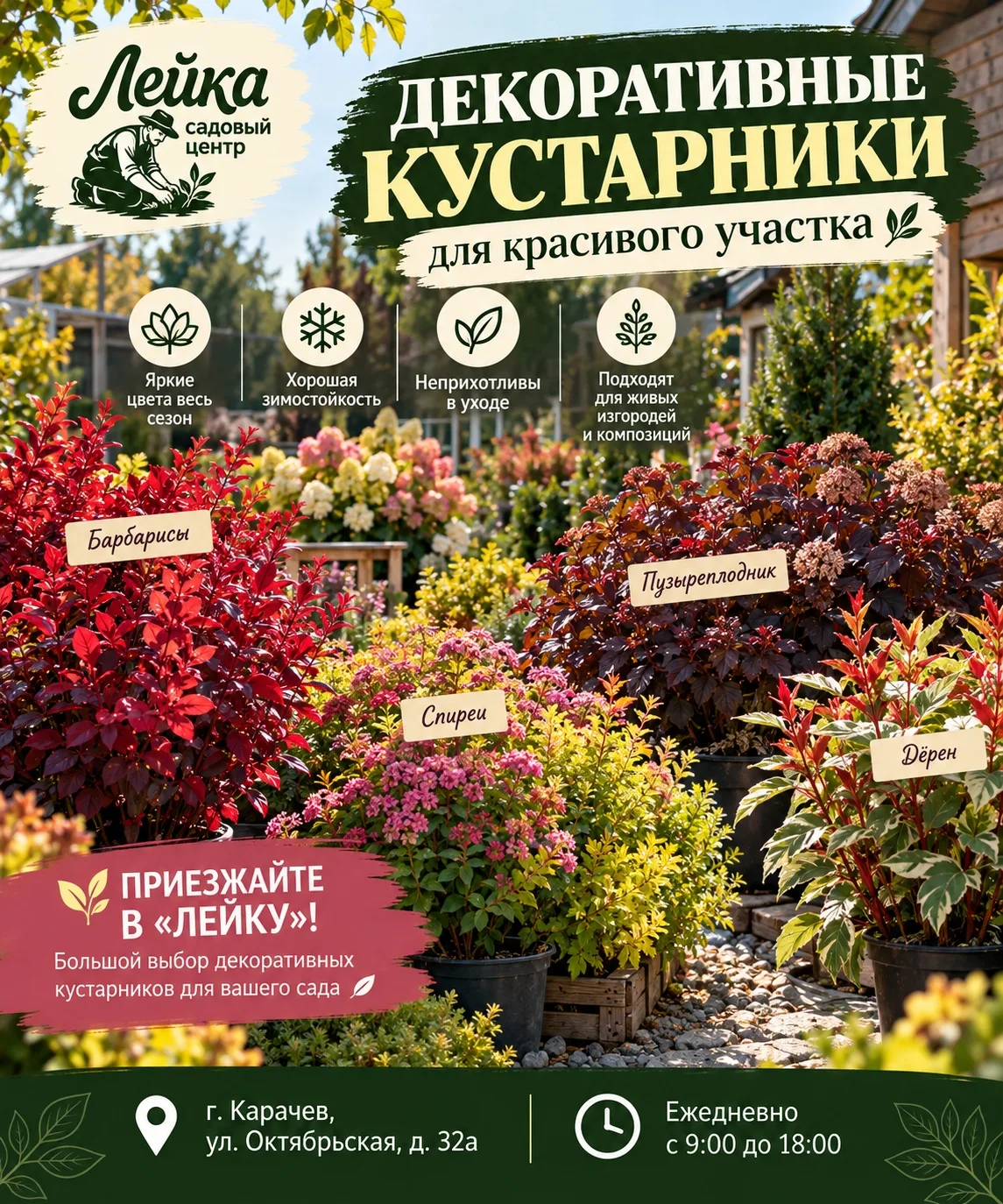ERID: 2Vtzqxgk8sF