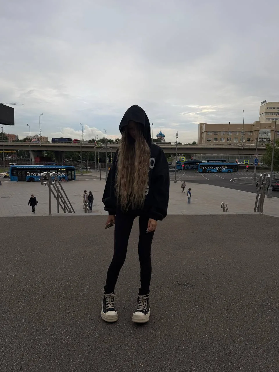 💞
