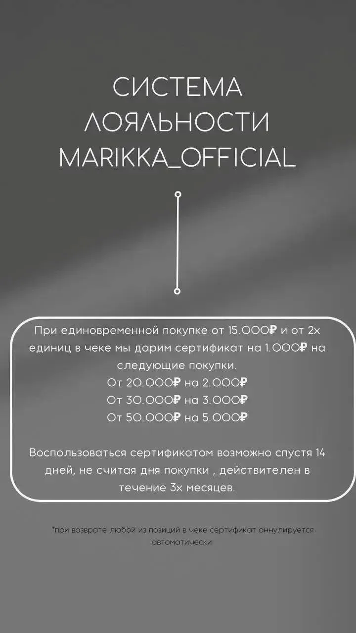 Доброго денечка