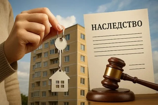 Когда будет последний день для обращения к нотариусу за наследством, если родственника ...
