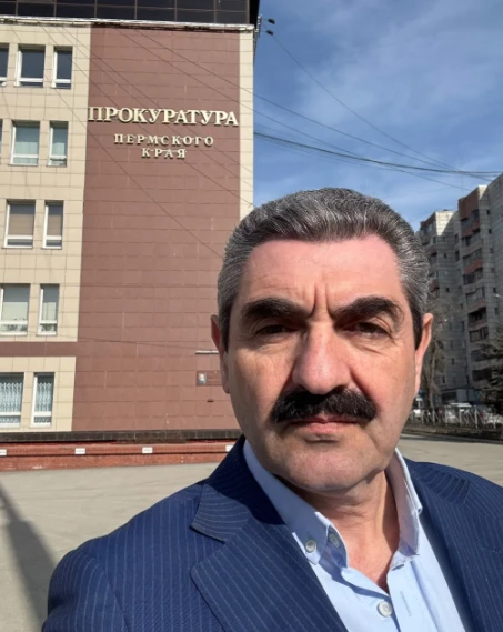 Приговор актеру из «Реальных пацанов» вступил в силу