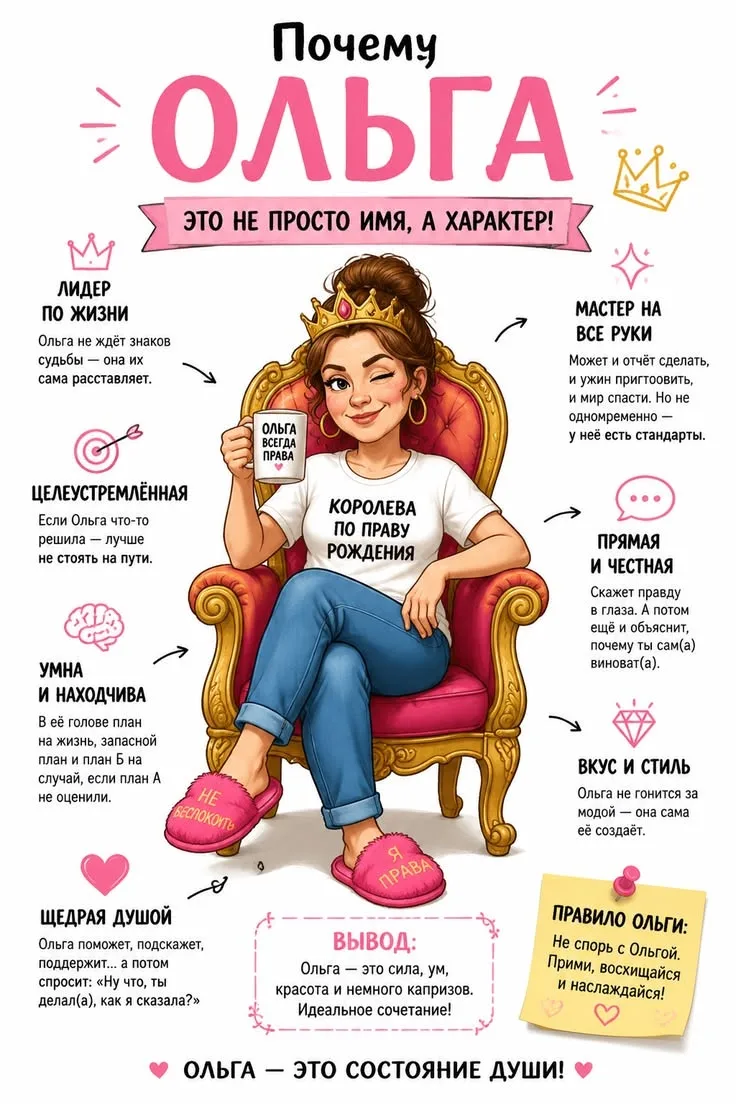 Золото осени - высшая проба, доказано...