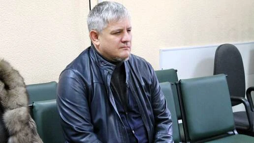 Суд оставил в силе приговор за покушение на мошенничество на 6 млн рублей